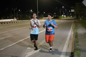 BIB: 
                            <button type="button" onclick="openModal(27834662)" class="btn btn-primary btn-sm float-right btn-popup" data-toggle="modal" data-target=".modal-high-quality">
                        <i class="fas fa-shopping-cart"></i> Add to Cart
                    </button>
                                            <button type="button" onclick="isThisMe(27834662, true)" class="btn btn-success btn-sm float-right btn-popup btn-isme hidden" data-toggle="tooltip" data-placement="bottom" title="นี่คือรูปของคุณใช่ไหม คลิกที่นี่เพื่อเอาเข้าอัลบั้ม">
                        <i class="fas fa-plus"></i> Add to album
                    </button>
                    <button type="button" onclick="isThisMe(27834662, false)" class="btn btn-warning btn-sm float-right btn-popup btn-isnotme hidden">
                        <i class="fas fa-ban"></i> Remove from album
                    </button>